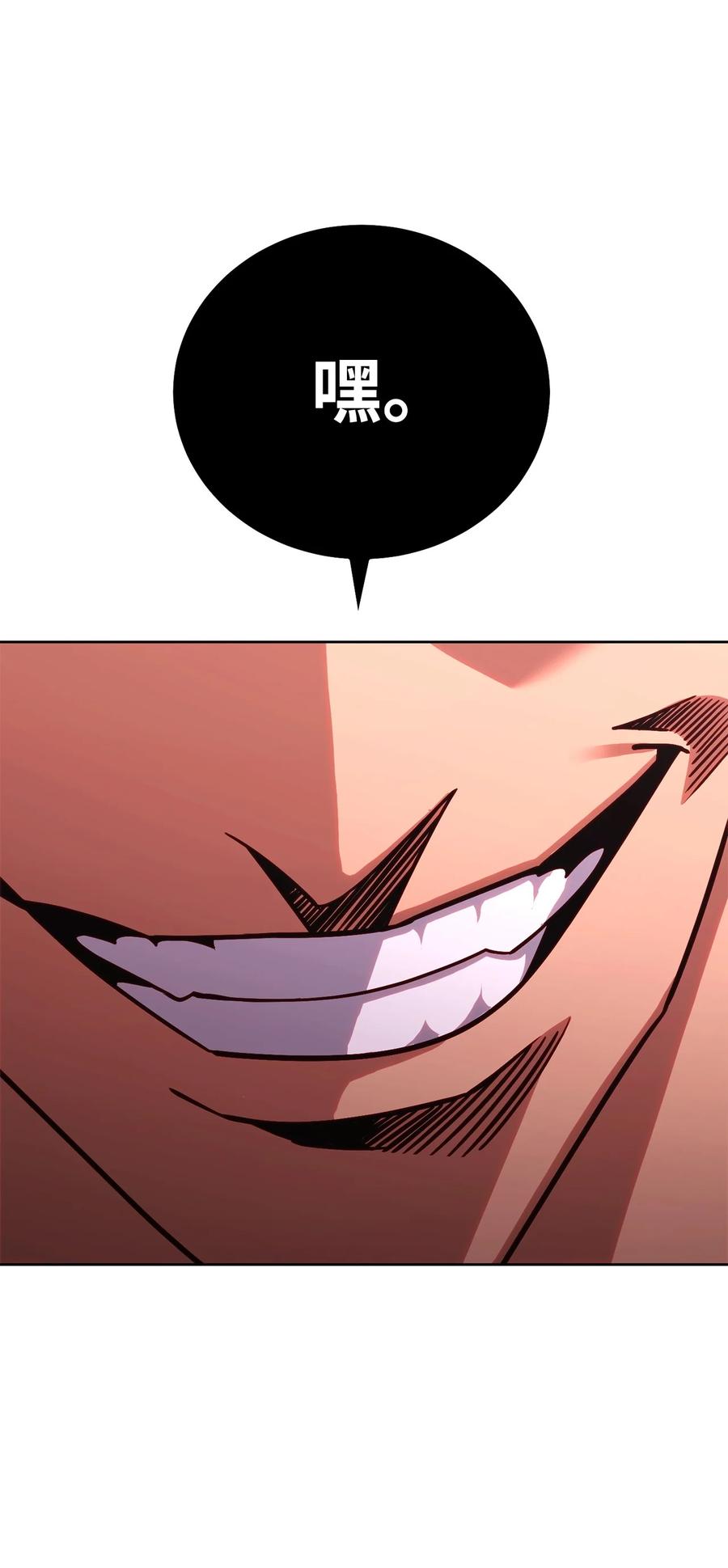 47.jpg