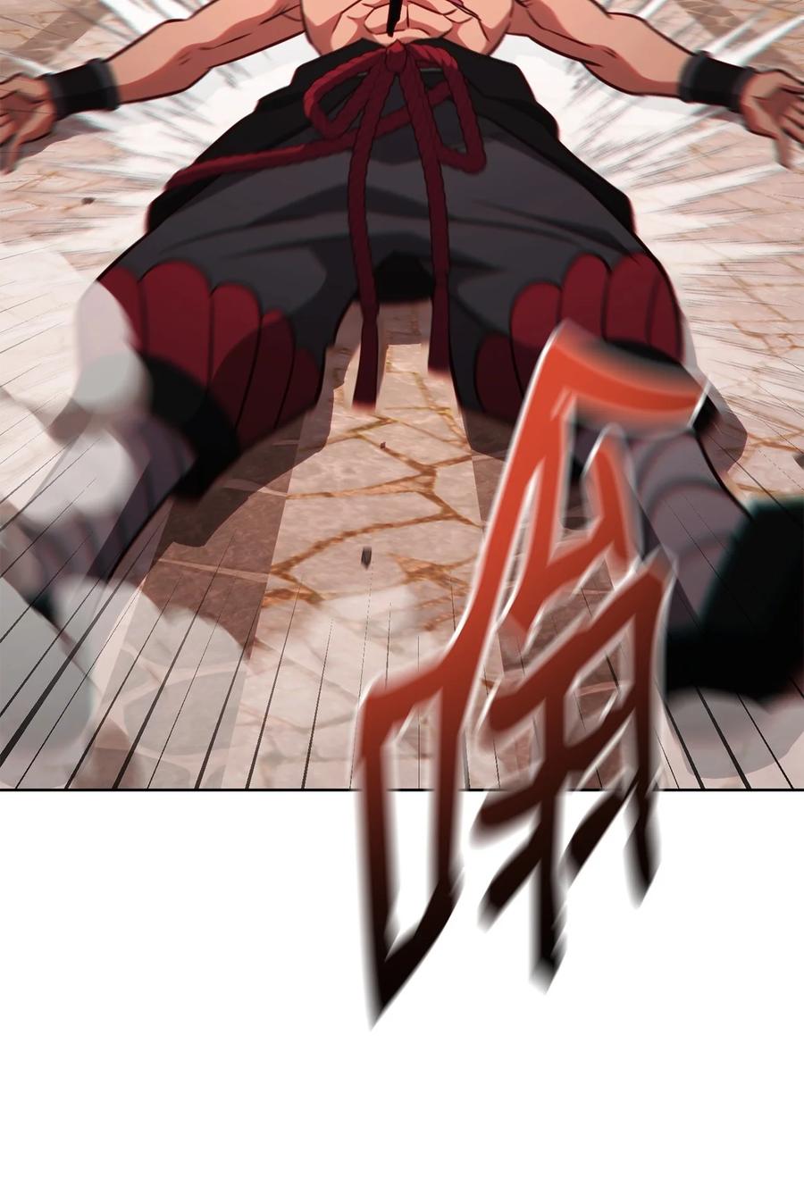 51.jpg