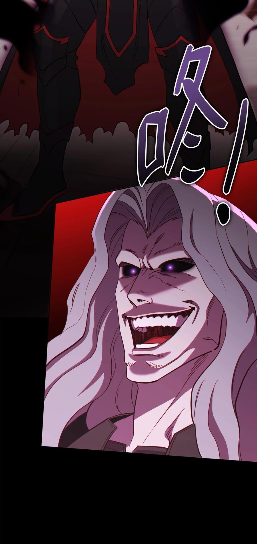 69.jpg