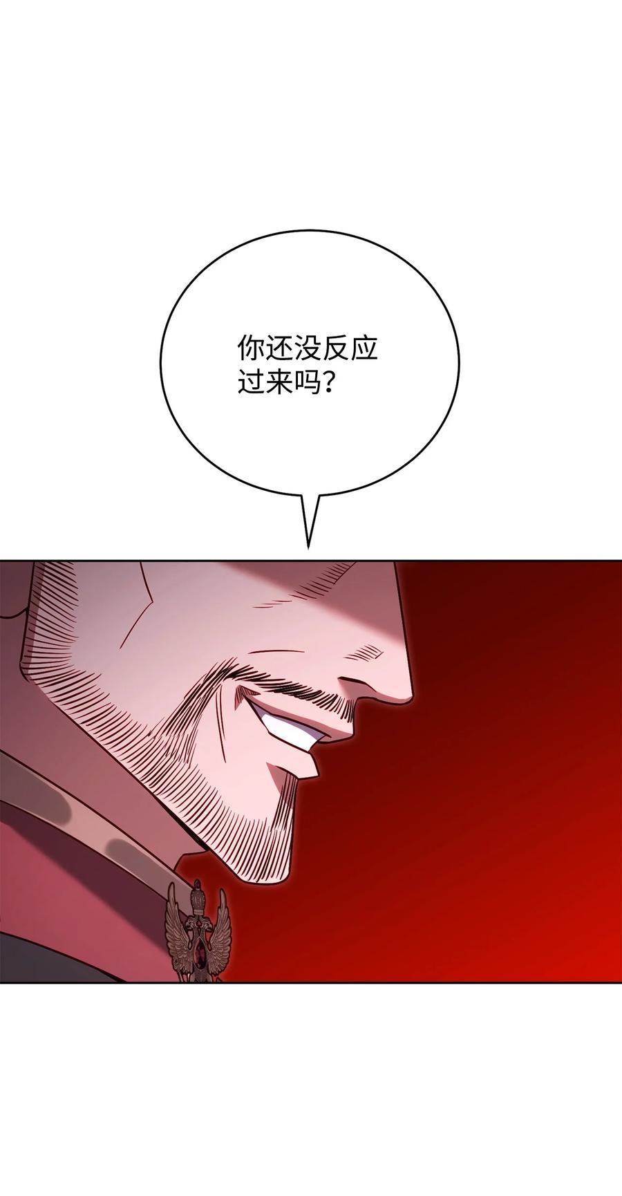 47.jpg