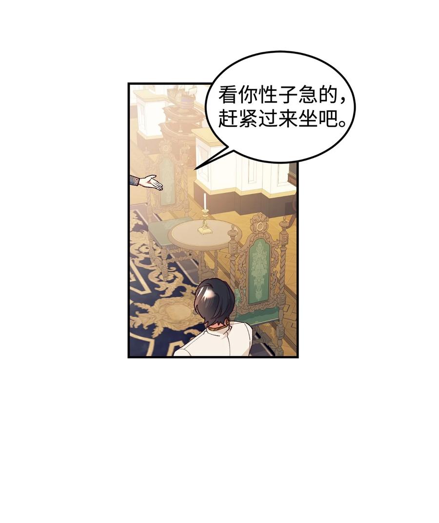 35.jpg