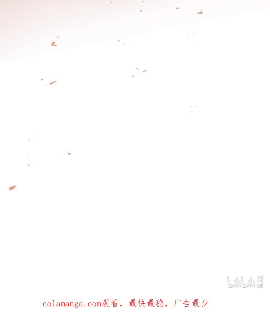 65.jpg