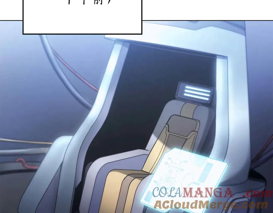 137.jpg