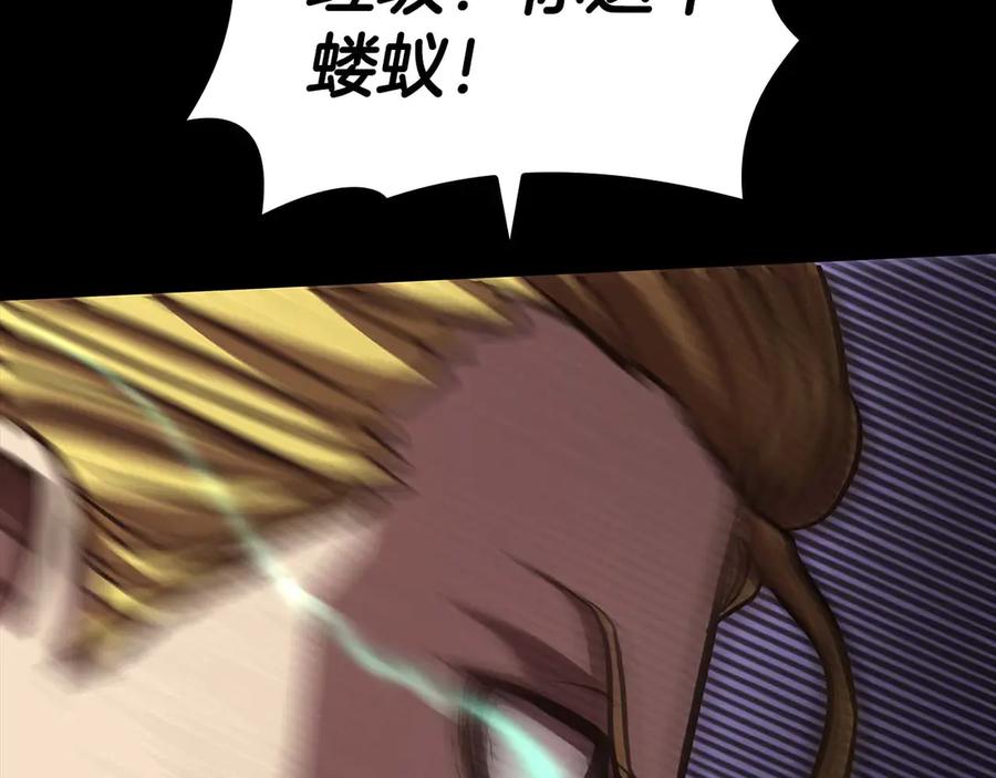 172.jpg