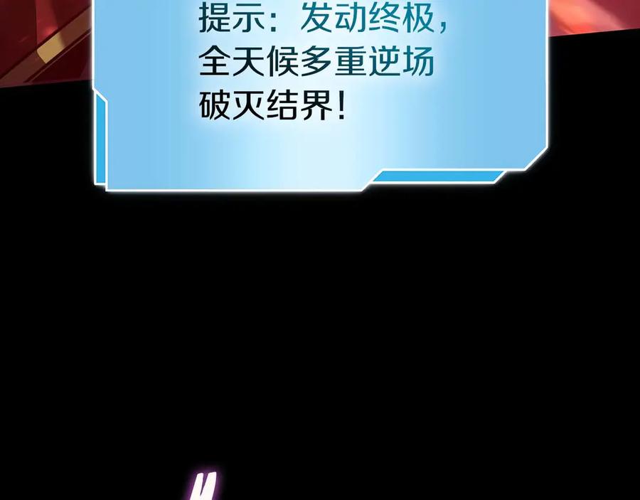 108.jpg