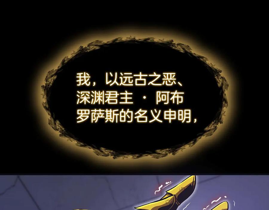 186.jpg
