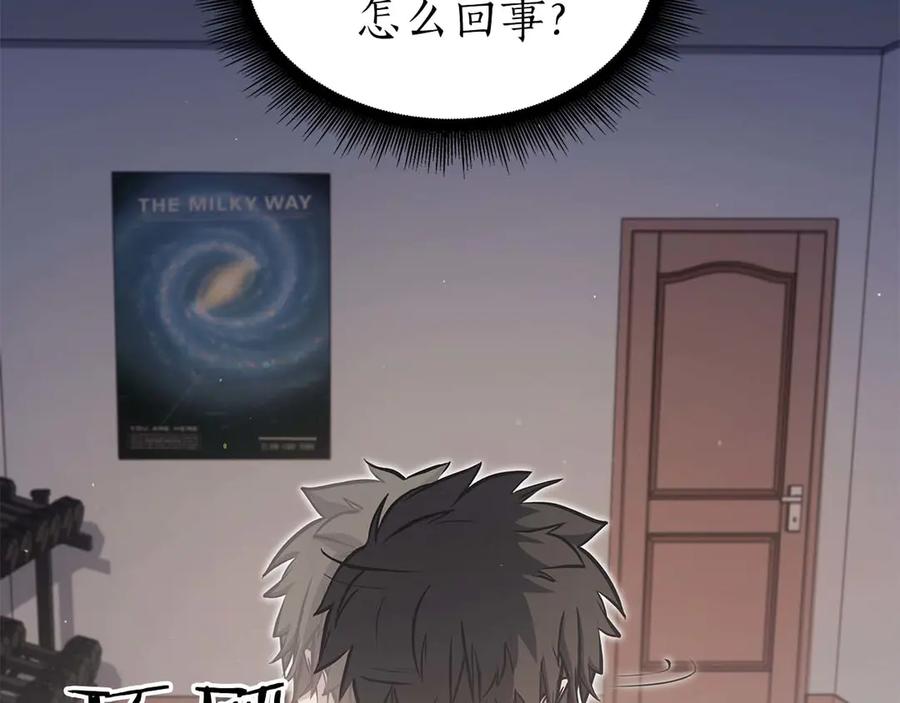 214.jpg