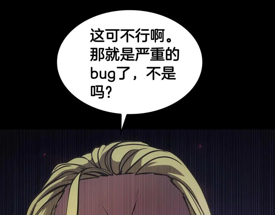 127.jpg