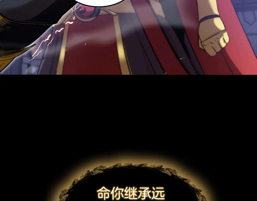 188.jpg