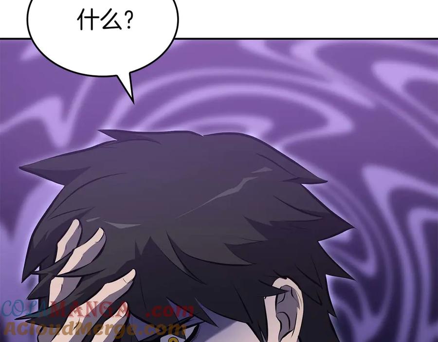 233.jpg