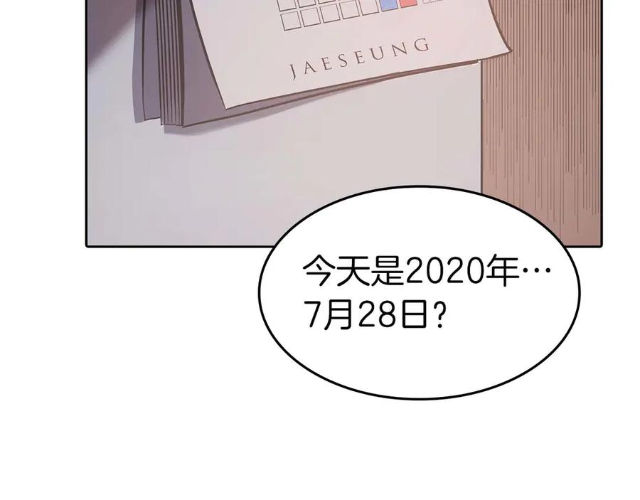 239.jpg