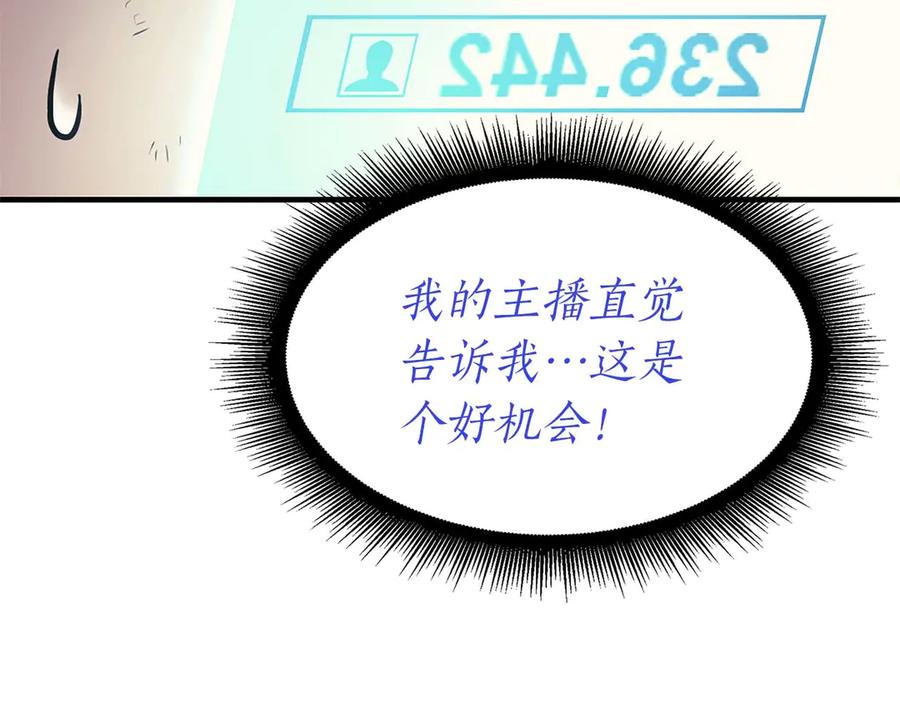 174.jpg
