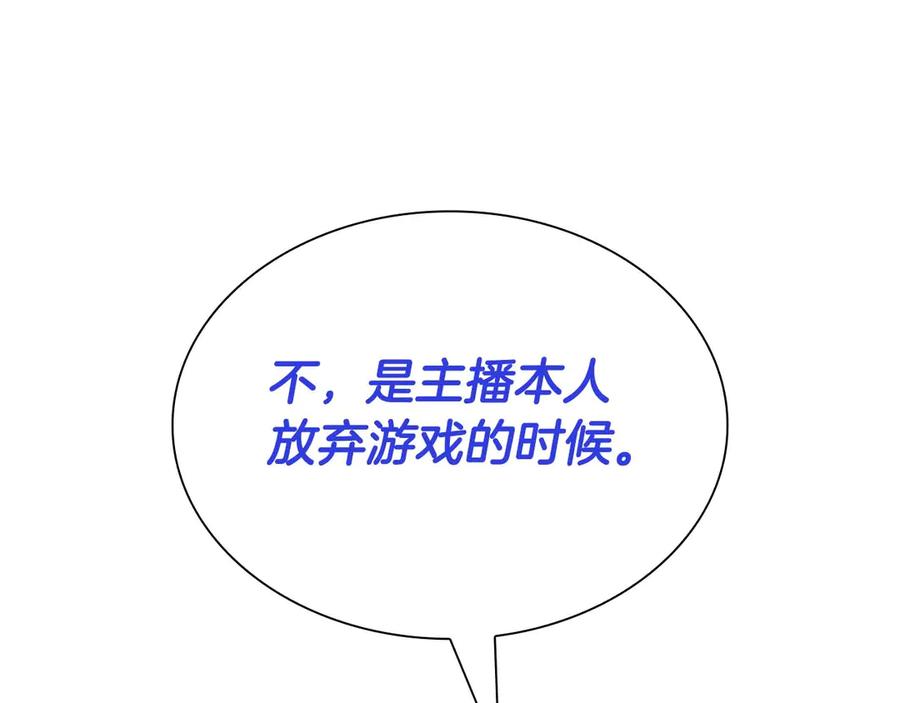 86.jpg