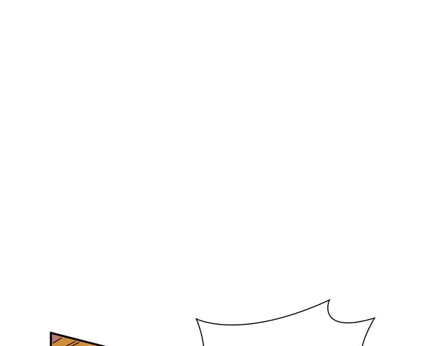 204.jpg