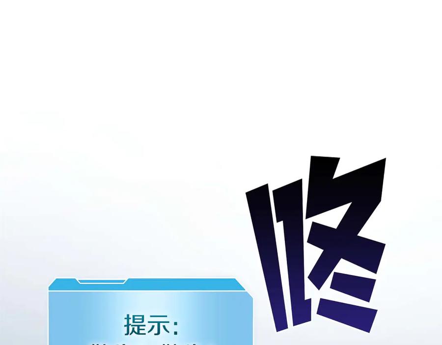 207.jpg