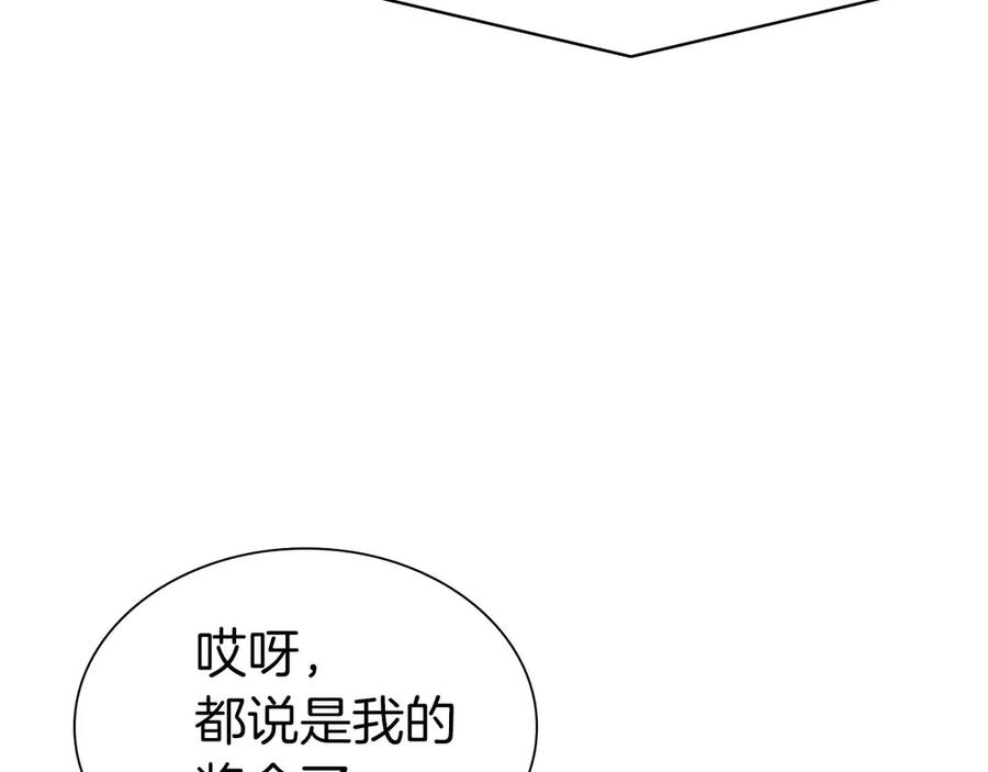 192.jpg