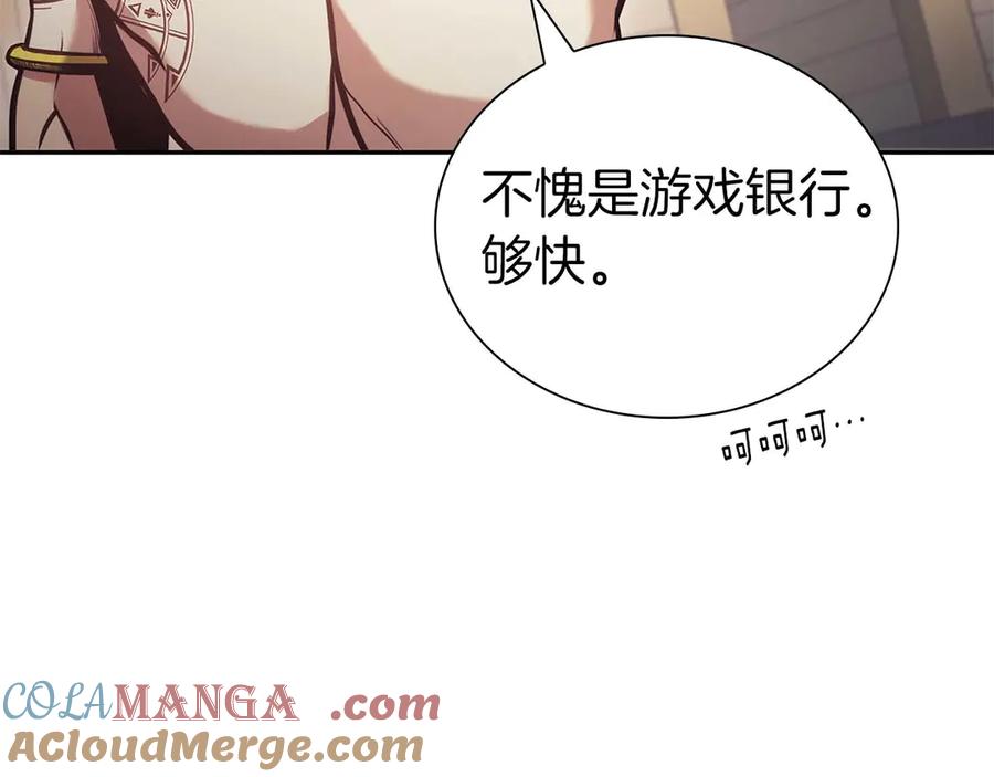 133.jpg