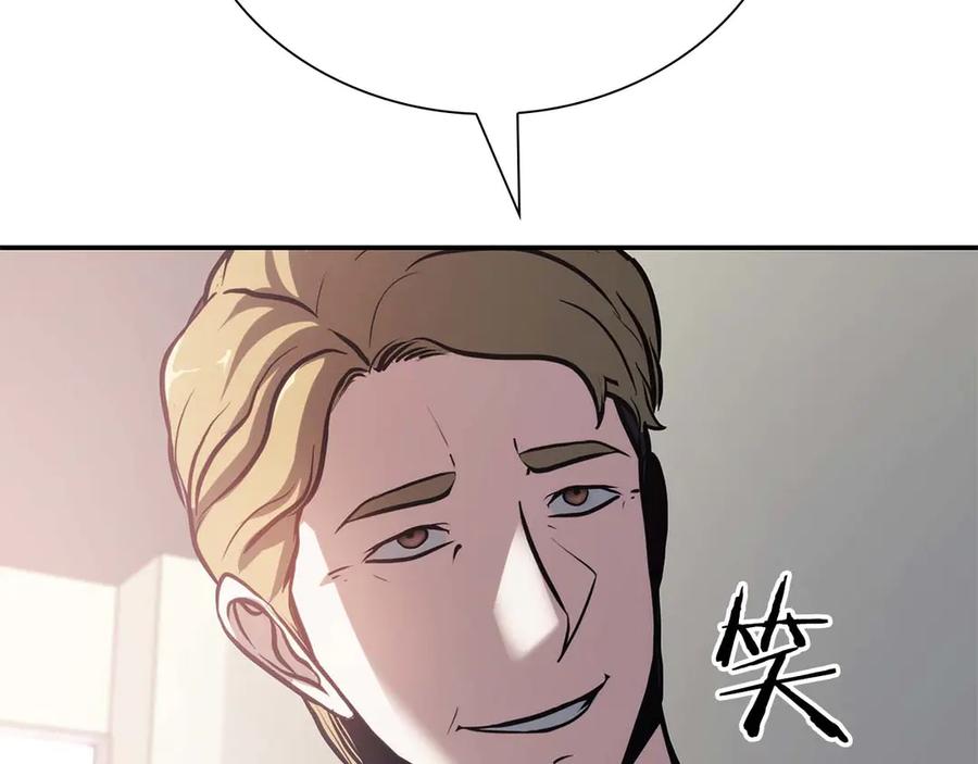 183.jpg