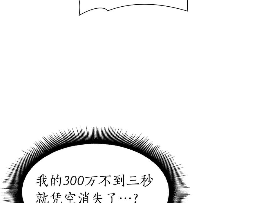 214.jpg