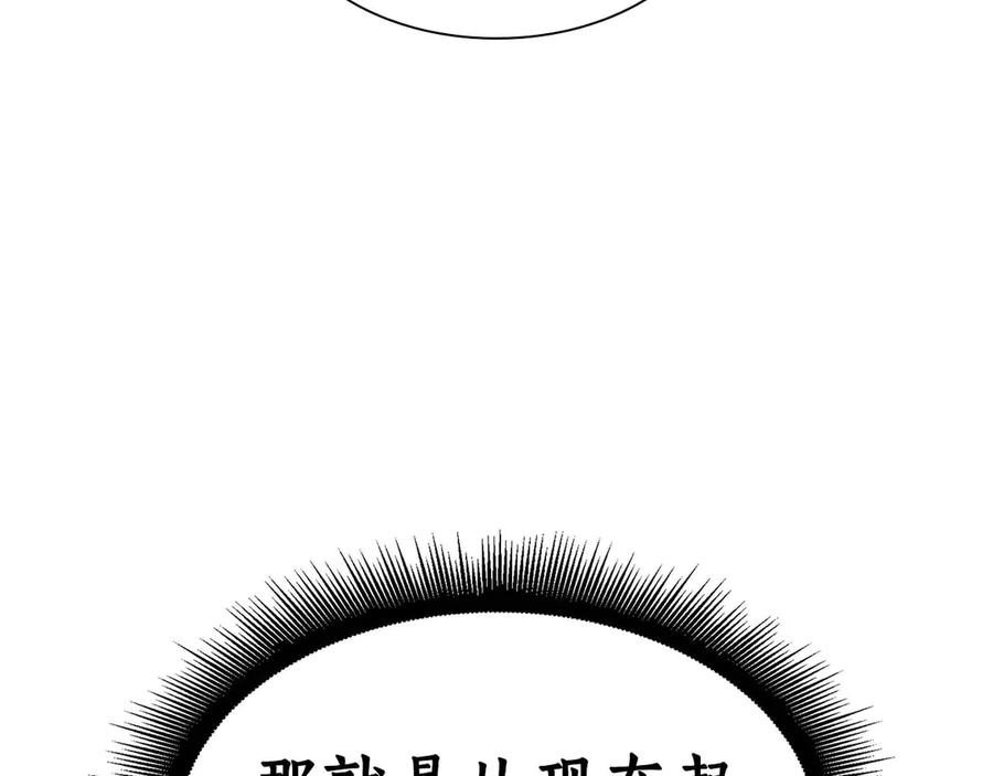 226.jpg