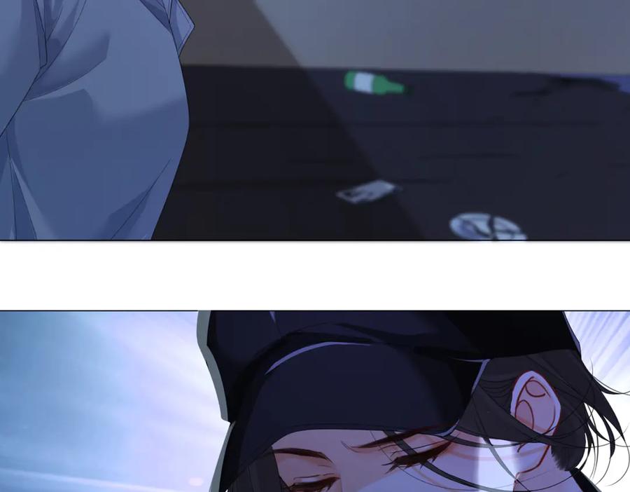 第102话抓捕-我亲爱的法医小姐-酒暖春深（原著）+鲸元社（画面）+ 欲言文化（编剧）（第23张）