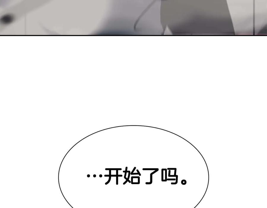 256.jpg