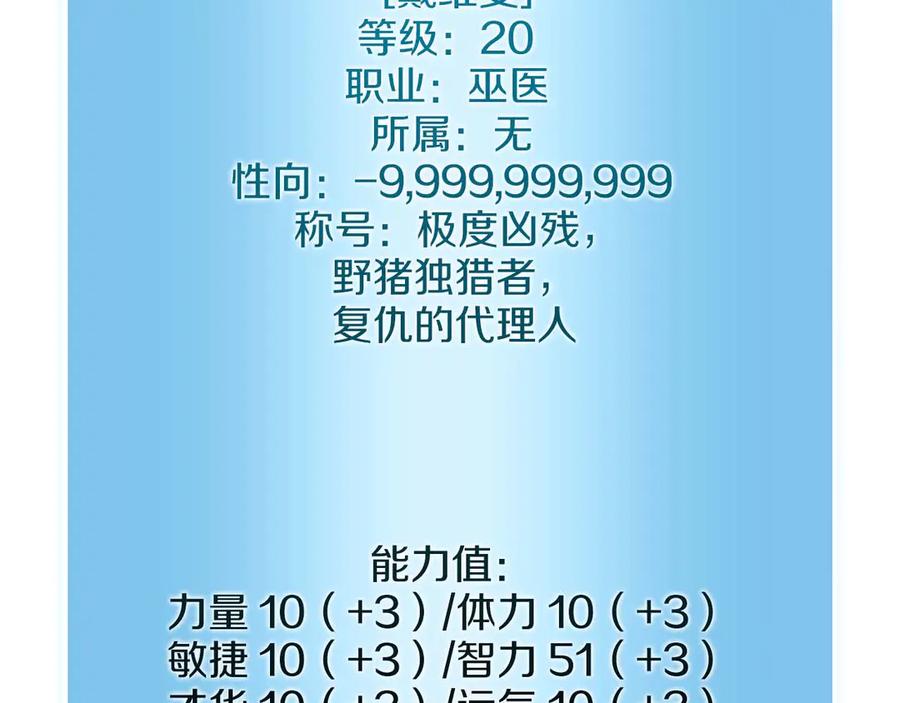 76.jpg