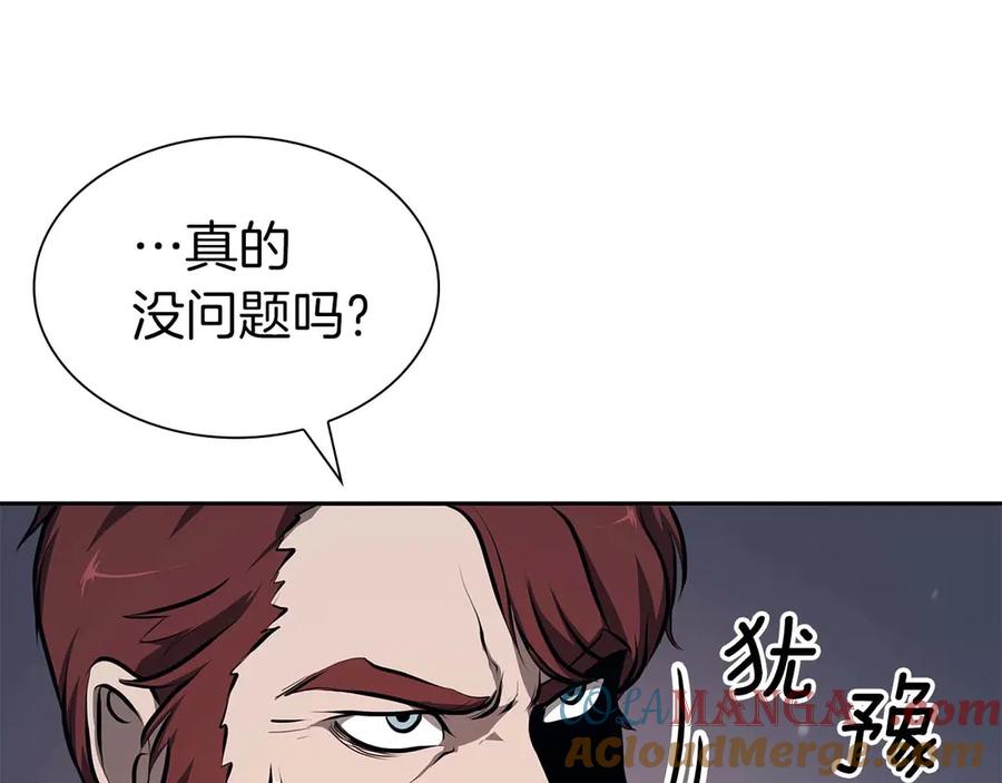 193.jpg