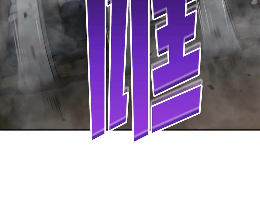 244.jpg