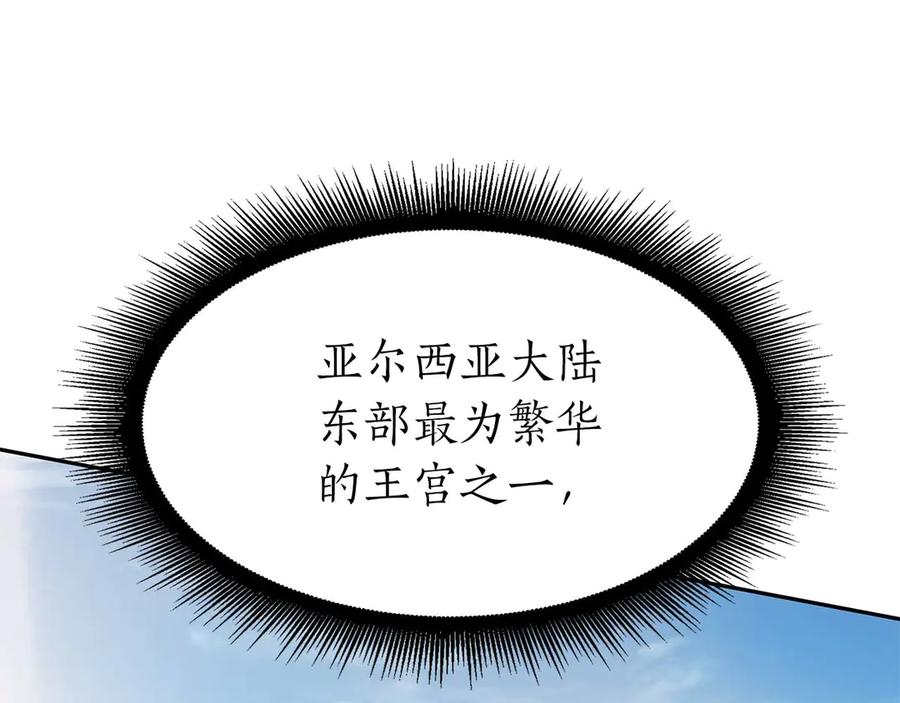 110.jpg