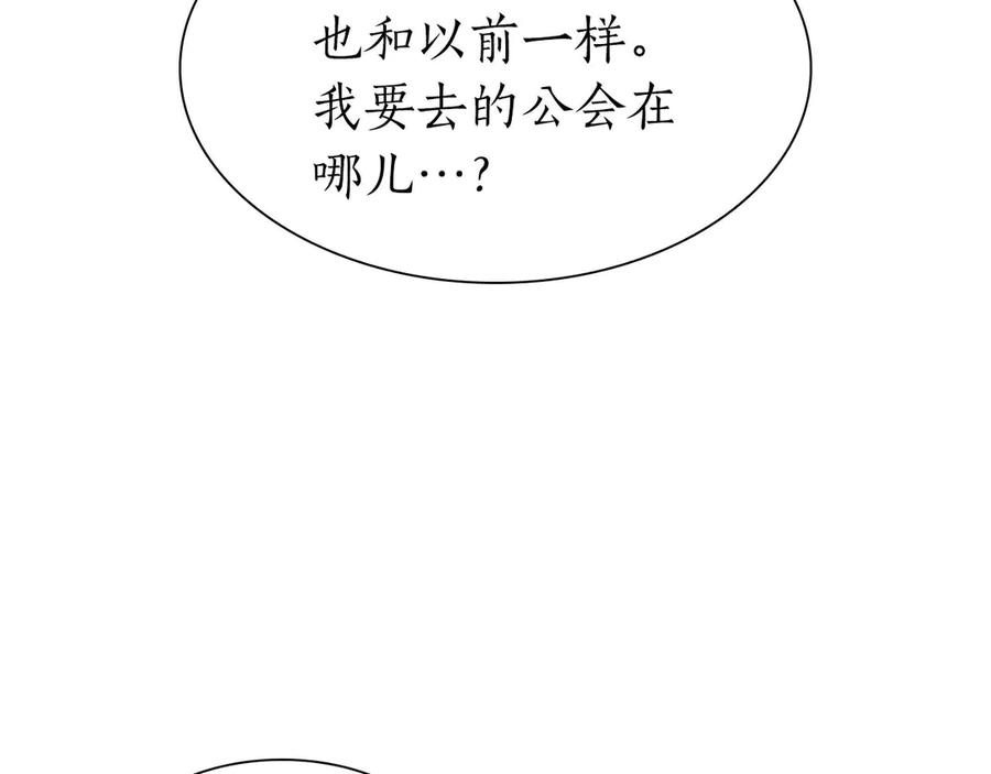 130.jpg