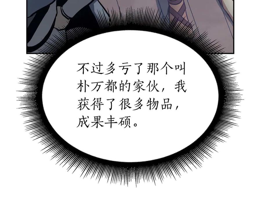 62.jpg