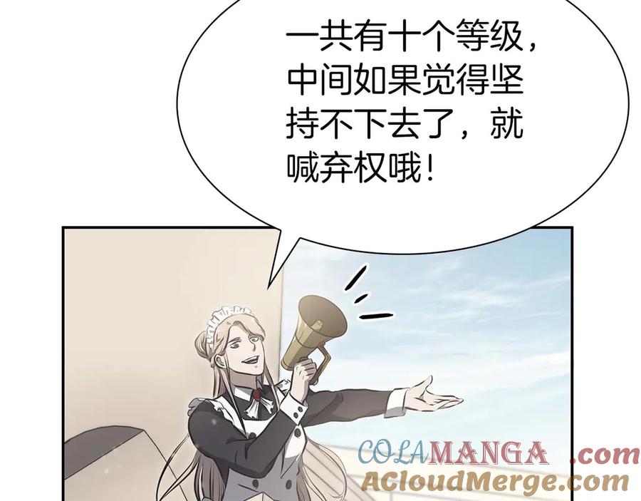 233.jpg