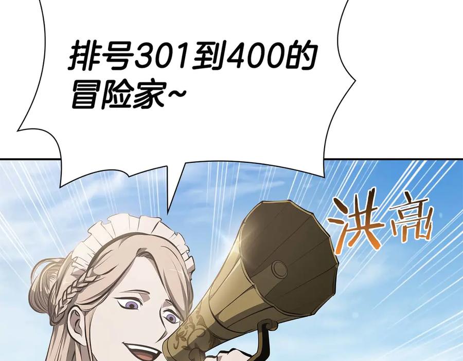 219.jpg
