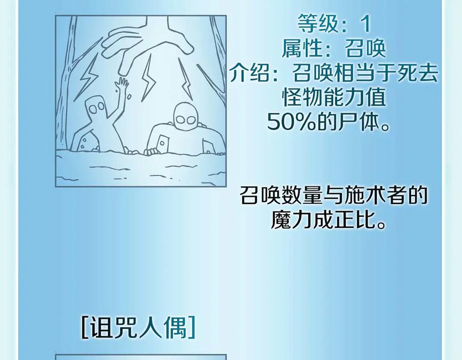 86.jpg