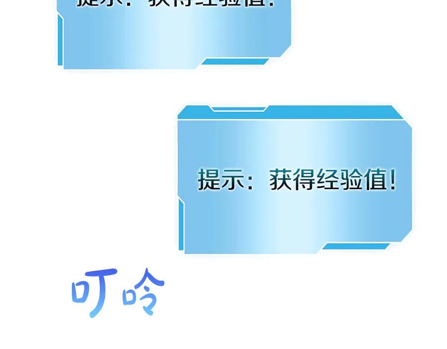 71.jpg