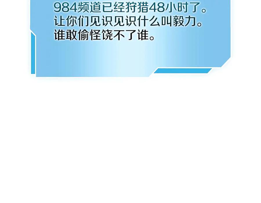 123.jpg