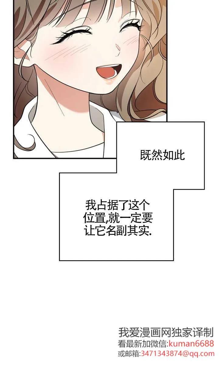 83.jpg