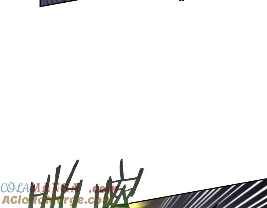 161.jpg