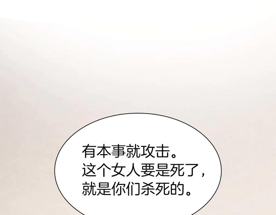 207.jpg