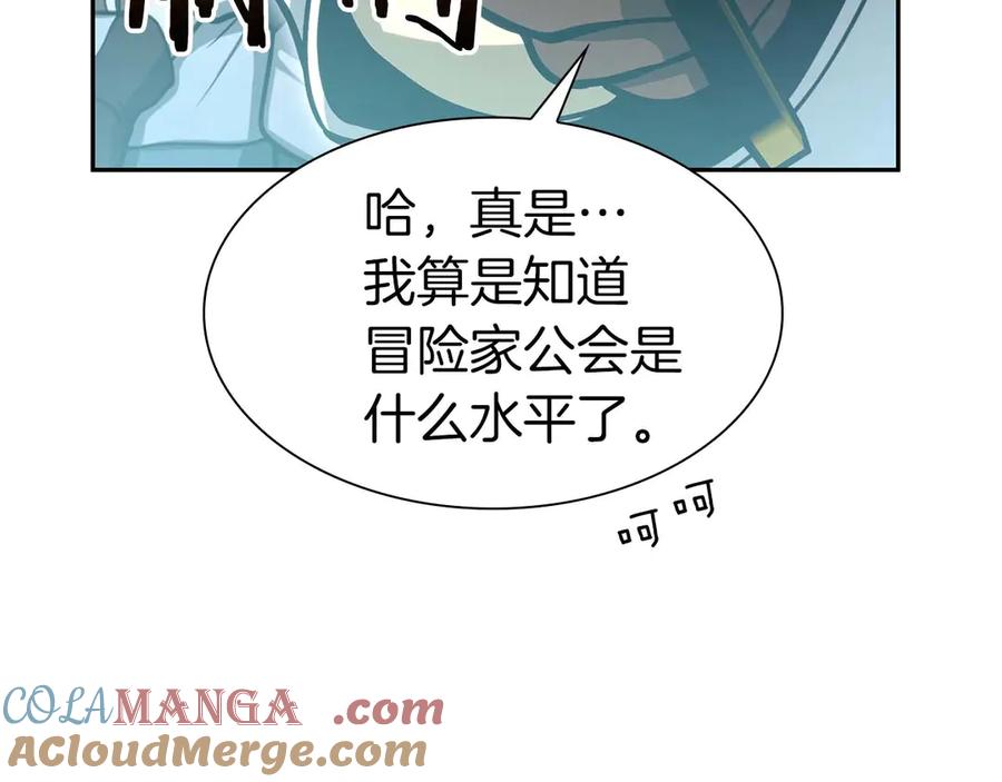 109.jpg