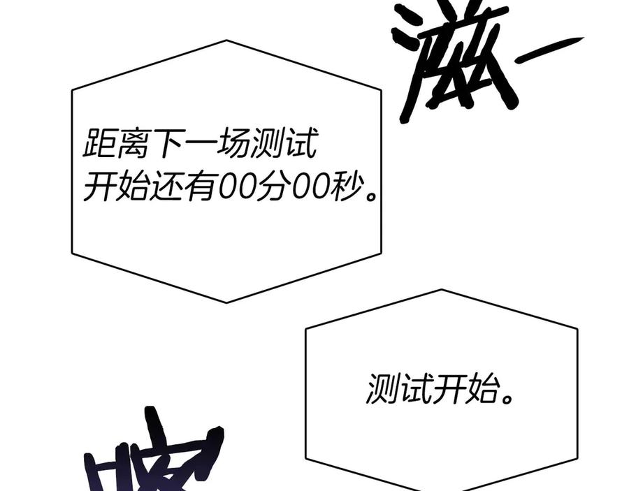 95.jpg