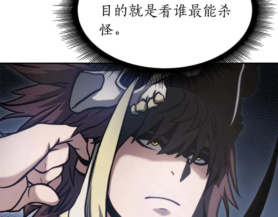 151.jpg