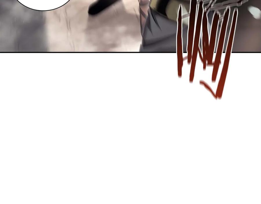 159.jpg