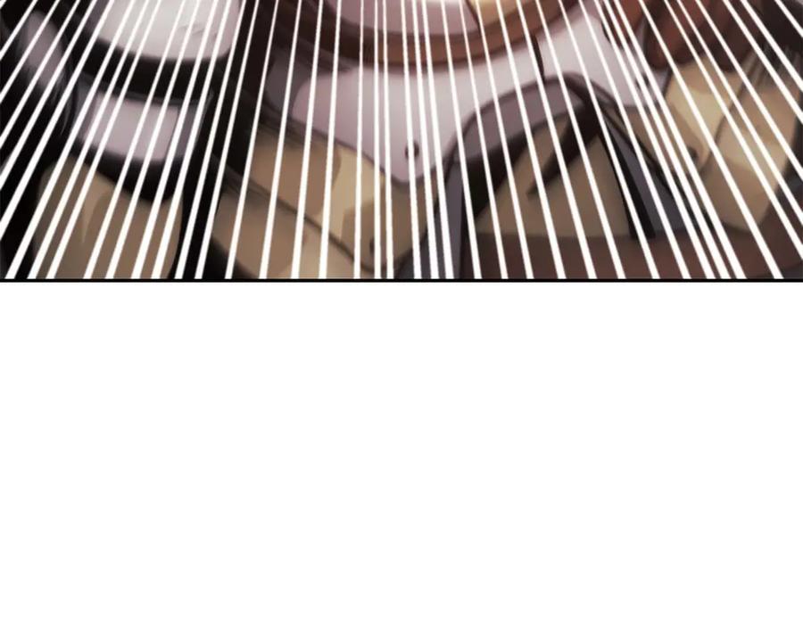 219.jpg