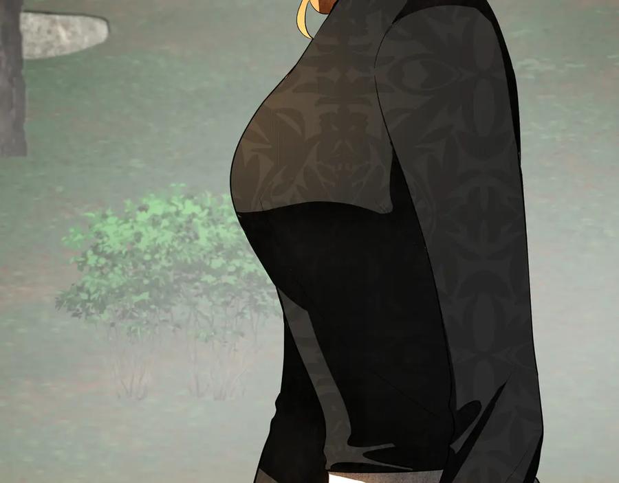 303.jpg