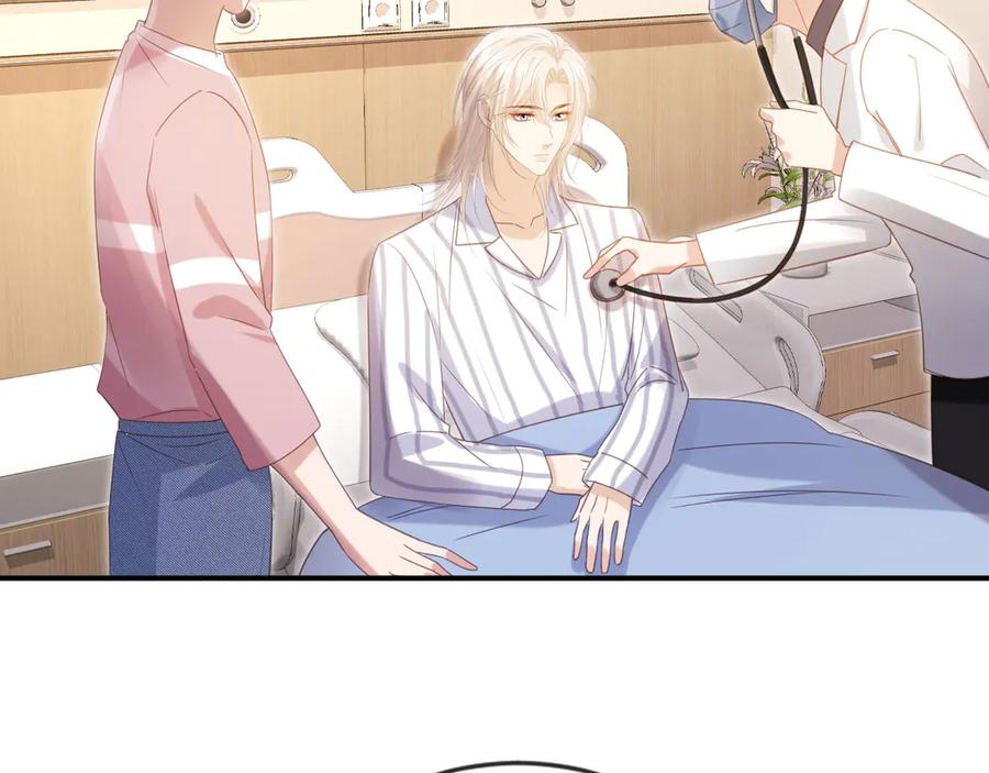 第129话老婆给我喂水-白月光他爱上替身了？！-荣华富贵（原著）+漫神动漫（第6张）