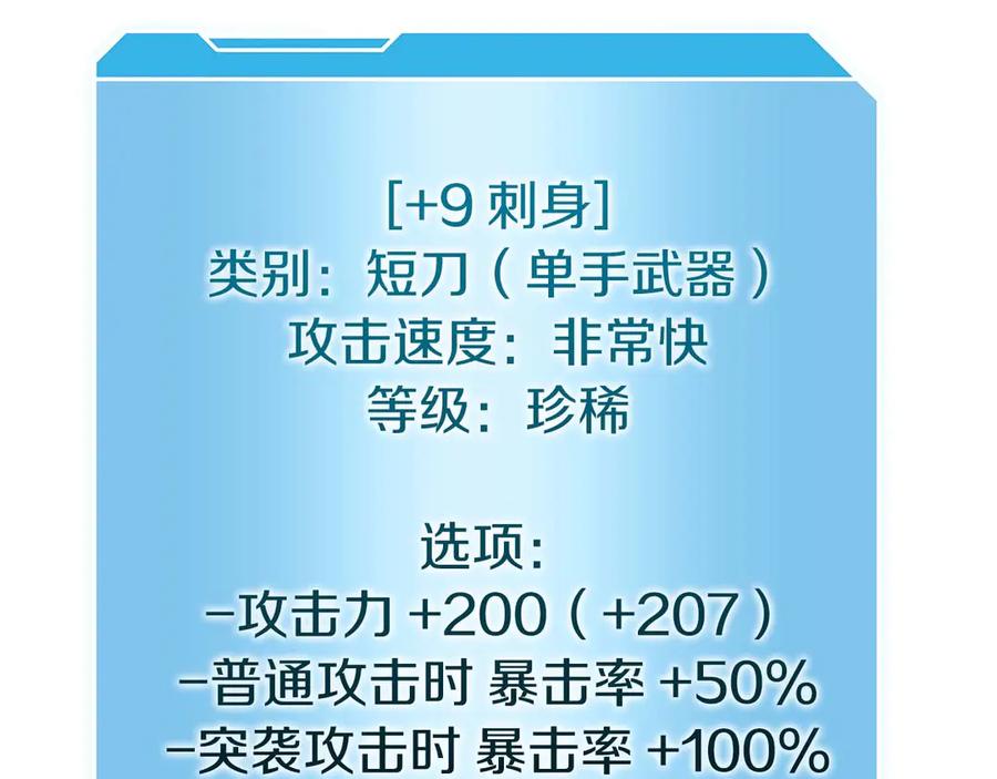 88.jpg