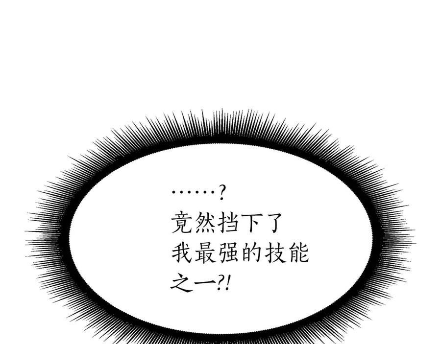 130.jpg