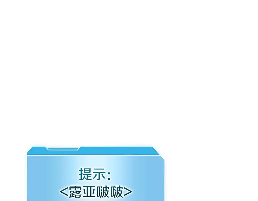 79.jpg